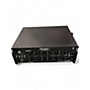 Used MESA/Boogie Used MESA/Boogie SUBWAY TT800 Bass Amp Head