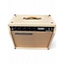 Used MESA/Boogie SUBWAY  Tube Guitar Amp Head