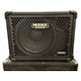 Used MESA/Boogie SUBWAY ULTRA LIGHT 1x12 Bass Cabinet