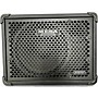 Used MESA/Boogie SUBWAY ULTRALIGHT 1X12 Bass Cabinet