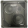 Used MESA/Boogie SUBWAY ULTRALIGHT 2X10 Bass Cabinet