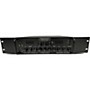 Used MESA/Boogie SUBWAY WD800 Bass Amp Head