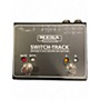 Used MESA/Boogie SWITCH TRACK Pedal