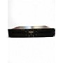 Used MESA/Boogie Simul Class 2:90 Stereo 90W Guitar Power Amp