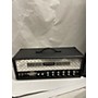 Used MESA/Boogie Used MESA/Boogie Single Rectifier 50W Tube Guitar Amp Head