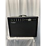 Used MESA/Boogie Used MESA/Boogie Single Rectifier 50W Tube Guitar Amp Head