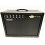 Used MESA/Boogie Used MESA/Boogie Single Rectifier 50W Tube Guitar Amp Head