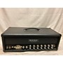 Used MESA/Boogie Used MESA/Boogie Single Rectifier 50W Tube Guitar Amp Head