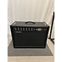 Used MESA/Boogie Used MESA/Boogie Single Rectifier 50W Tube Guitar Amp Head