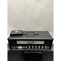 Used MESA/Boogie Used MESA/Boogie Single Rectifier 50W Tube Guitar Amp Head