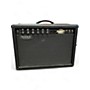 Used MESA/Boogie Used MESA/Boogie Single Rectifier 50W Tube Guitar Amp Head