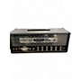 Used MESA/Boogie Used MESA/Boogie Single Rectifier 50W Tube Guitar Amp Head