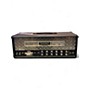 Used MESA/Boogie Single Rectifier 50W Tube Guitar Amp Head