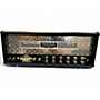 Used MESA/Boogie Single Rectifier 50W Tube Guitar Amp Head