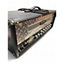 Used MESA/Boogie Single Rectifier 50W Tube Guitar Amp Head
