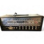 Used MESA/Boogie Single Rectifier 50W Tube Guitar Amp Head
