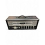 Used MESA/Boogie Single Rectifier 50W Tube Guitar Amp Head