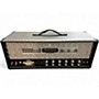 Used MESA/Boogie Single Rectifier 50W Tube Guitar Amp Head