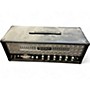 Used MESA/Boogie Single Rectifier 50W Tube Guitar Amp Head