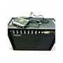 Used MESA/Boogie Single Rectifier 50W Tube Guitar Amp Head