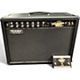 Used MESA/Boogie Single Rectifier Rect-o-Verb Series II Tube Guitar Combo Amp