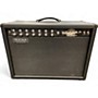 Used MESA/Boogie Single Rectifier Rectoverb 50W Tube Guitar Combo Amp