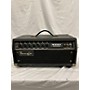 Used MESA/Boogie Used MESA/Boogie Son Of Boogie Tube Guitar Amp Head