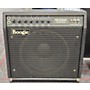 Used MESA/Boogie Used MESA/Boogie Son Of Boogie Tube Guitar Combo Amp