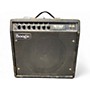 Used MESA/Boogie Son Of Boogie Tube Guitar Combo Amp
