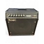 Used MESA/Boogie Son of Boogie Tube Guitar Combo Amp