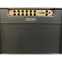 Used MESA/Boogie Used MESA/Boogie Stiletto Ace 1x12 50W Tube Guitar Combo Amp