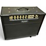Used MESA/Boogie Stiletto Ace 1x12 50W Tube Guitar Combo Amp