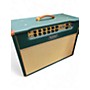 Used MESA/Boogie Stiletto Ace 1x12 50W Tube Guitar Combo Amp