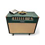 Used MESA/Boogie Stiletto Ace 1x12 50W Tube Guitar Combo Amp
