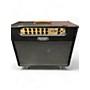 Used MESA/Boogie Used MESA/Boogie Stiletto Ace 2x12 50W Tube Guitar Combo Amp