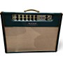 Used MESA/Boogie Used MESA/Boogie Stiletto Ace 2x12 50W Tube Guitar Combo Amp