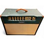 Used MESA/Boogie Stiletto Ace 2x12 50W Tube Guitar Combo Amp