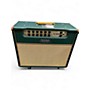 Used MESA/Boogie Stiletto Ace 2x12 50W Tube Guitar Combo Amp