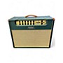 Used MESA/Boogie Stiletto Ace 50W Tube Guitar Amp Head