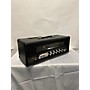 Used MESA/Boogie Used MESA/Boogie Stiletto Deuce 100W Tube Guitar Amp Head