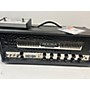 Used MESA/Boogie Used MESA/Boogie Stiletto Deuce 100W Tube Guitar Amp Head