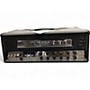 Used MESA/Boogie Stiletto Deuce 100W Tube Guitar Amp Head