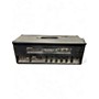 Used MESA/Boogie Stiletto Deuce 100W Tube Guitar Amp Head