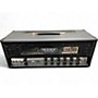 Used MESA/Boogie Stiletto Deuce 100W Tube Guitar Amp Head