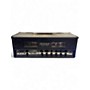 Used MESA/Boogie Stiletto Deuce 100W Tube Guitar Amp Head