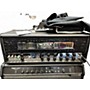 Used MESA/Boogie Stiletto Deuce 100W Tube Guitar Amp Head
