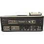 Used MESA/Boogie Stiletto Deuce Stage II 100W Tube Guitar Amp Head