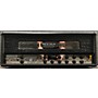 Used MESA/Boogie Used MESA/Boogie Stiletto Trident 150W Tube Guitar Amp Head