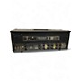 Used MESA/Boogie Stiletto Trident 150W Tube Guitar Amp Head