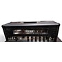 Used MESA/Boogie Stiletto Trident 150W Tube Guitar Amp Head